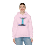 Lighthouse Hooded Hoodie