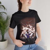 Breaking Chains T-shirt