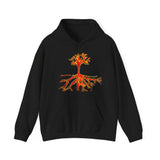 Rooted Hoodie