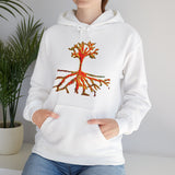 Rooted Hoodie