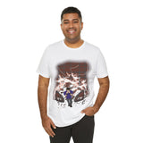 Breaking Chains T-shirt