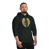 Armor of God Hoodie