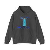 Lighthouse Hooded Hoodie