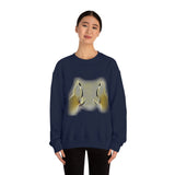 Made in the Secret Place Crewneck Sweatshirt