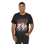 Breaking Chains T-shirt