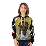 Armor of God Full Color Hoodie