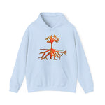 Rooted Hoodie