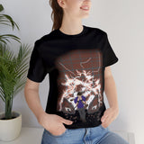 Breaking Chains T-shirt