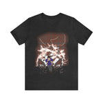 Breaking Chains T-shirt