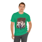 Breaking Chains T-shirt