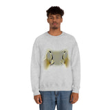 Made in the Secret Place Crewneck Sweatshirt