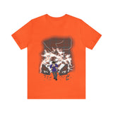 Breaking Chains T-shirt