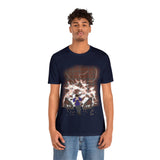 Breaking Chains T-shirt