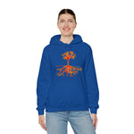 Rooted Hoodie