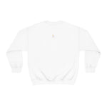 The Burning Ones Crewneck Sweatshirt