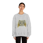 Made in the Secret Place Crewneck Sweatshirt