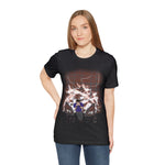 Breaking Chains T-shirt