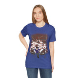 Breaking Chains T-shirt