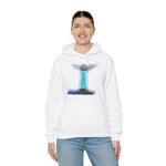 Lighthouse Hooded Hoodie