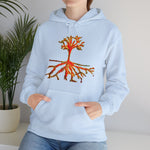 Rooted Hoodie