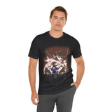 Breaking Chains T-shirt