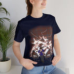 Breaking Chains T-shirt