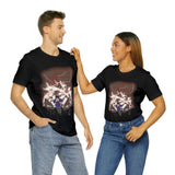 Breaking Chains T-shirt