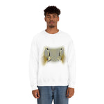 Made in the Secret Place Crewneck Sweatshirt