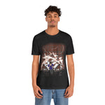 Breaking Chains T-shirt