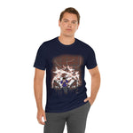 Breaking Chains T-shirt