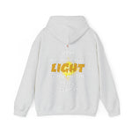 Lighthouse Hooded Hoodie