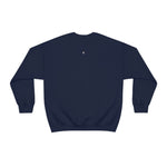 Rooted Heavy Blend™ Crewneck Sweatshirt