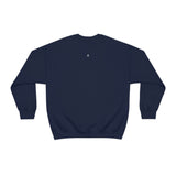 Rooted Heavy Blend™ Crewneck Sweatshirt