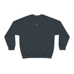 Lighthouse Crewneck Sweatshirt