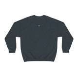 Lighthouse Crewneck Sweatshirt