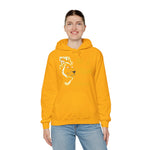 Be a Lion Hoodie