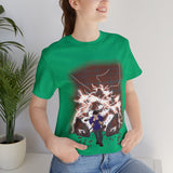 Breaking Chains T-shirt