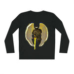 Armor of God Long Sleeve Shirt