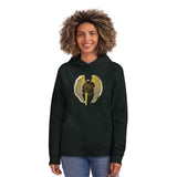 Armor of God Hoodie