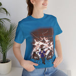 Breaking Chains T-shirt