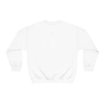 Rooted Heavy Blend™ Crewneck Sweatshirt