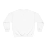 Rooted Heavy Blend™ Crewneck Sweatshirt