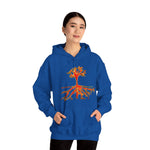 Rooted Hoodie