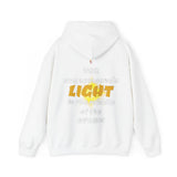 Lighthouse Hooded Hoodie