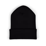 Black Robe Regiment Beanie