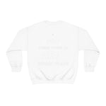 Made in the Secret Place Crewneck Sweatshirt