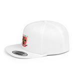 Black Robe Regiment hat