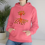 Rooted Hoodie