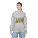 Made in the Secret Place Crewneck Sweatshirt