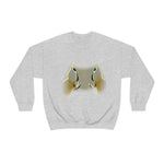 Made in the Secret Place Crewneck Sweatshirt